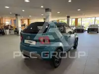 2021 Suzuki Ignis