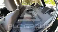 2021 Suzuki Ignis