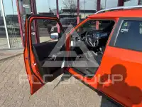 2021 Suzuki Ignis