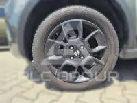 2021 Suzuki Ignis