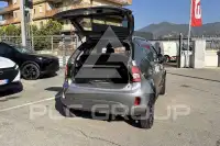 2021 Suzuki Ignis