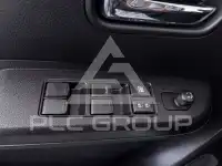 2021 Suzuki Ignis