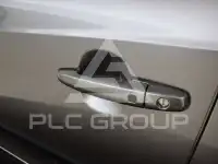 2021 Suzuki Ignis