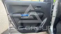 2021 Suzuki Ignis