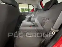 2021 Suzuki Ignis