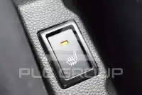 2021 Suzuki Ignis
