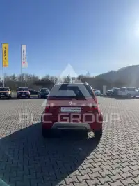 2021 Suzuki Ignis
