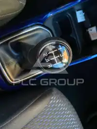 2021 Suzuki Ignis