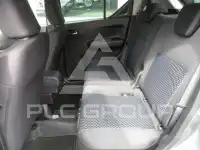 2021 Suzuki Ignis