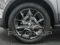 2021 Suzuki Ignis