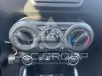 2021 Suzuki Ignis