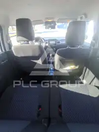 2021 Suzuki Ignis