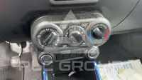 2021 Suzuki Ignis