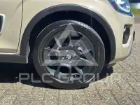 2021 Suzuki Ignis