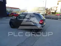 2021 Suzuki Ignis