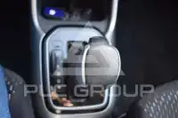 2021 Suzuki Ignis