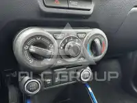 2021 Suzuki Ignis