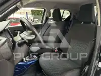 2021 Suzuki Ignis