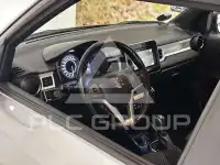 2021 Suzuki Ignis