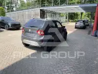 2021 Suzuki Ignis