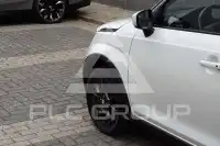 2021 Suzuki Ignis