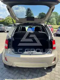 2021 Suzuki Ignis