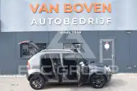 2021 Suzuki Ignis