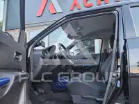 2021 Suzuki Ignis