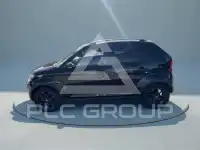 2021 Suzuki Ignis