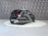 2021 Suzuki Ignis