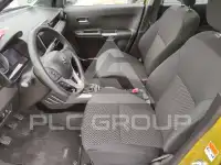 2021 Suzuki Ignis