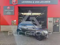 2021 Suzuki Ignis