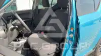 2021 Suzuki Ignis