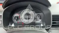 2021 Suzuki Ignis