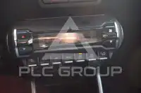 2021 Suzuki Ignis