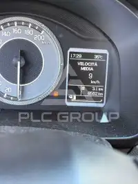2021 Suzuki Ignis