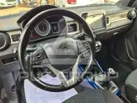 2021 Suzuki Ignis