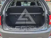 2021 Suzuki Ignis