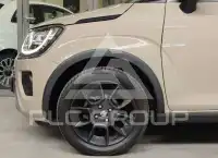 2021 Suzuki Ignis