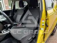 2021 Suzuki Ignis