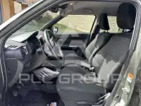 2021 Suzuki Ignis