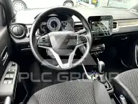 2021 Suzuki Ignis