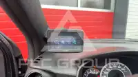 2021 Suzuki Ignis