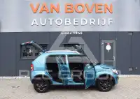 2021 Suzuki Ignis