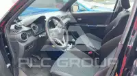 2021 Suzuki Ignis