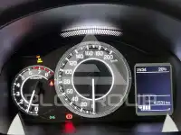 2021 Suzuki Ignis