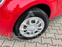 2021 Suzuki Ignis