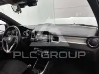 2021 Suzuki Ignis