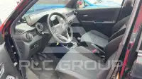 2021 Suzuki Ignis