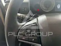 2021 Suzuki Ignis
